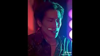 Vegas dad is really 🚩 how dare he slap my baby 🥺 #vegaspete #kinnporscheep13