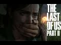 The Last Of Us Part 2 Leaks -- Quick Plot Analysis