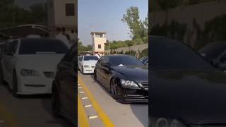 Mark X Beauty and Elegance. #viral #trending #automobile #travel #love #youtubeshorts