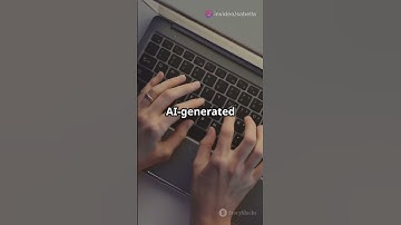 5 AI Side Hustles You Can Start Today! (2025)