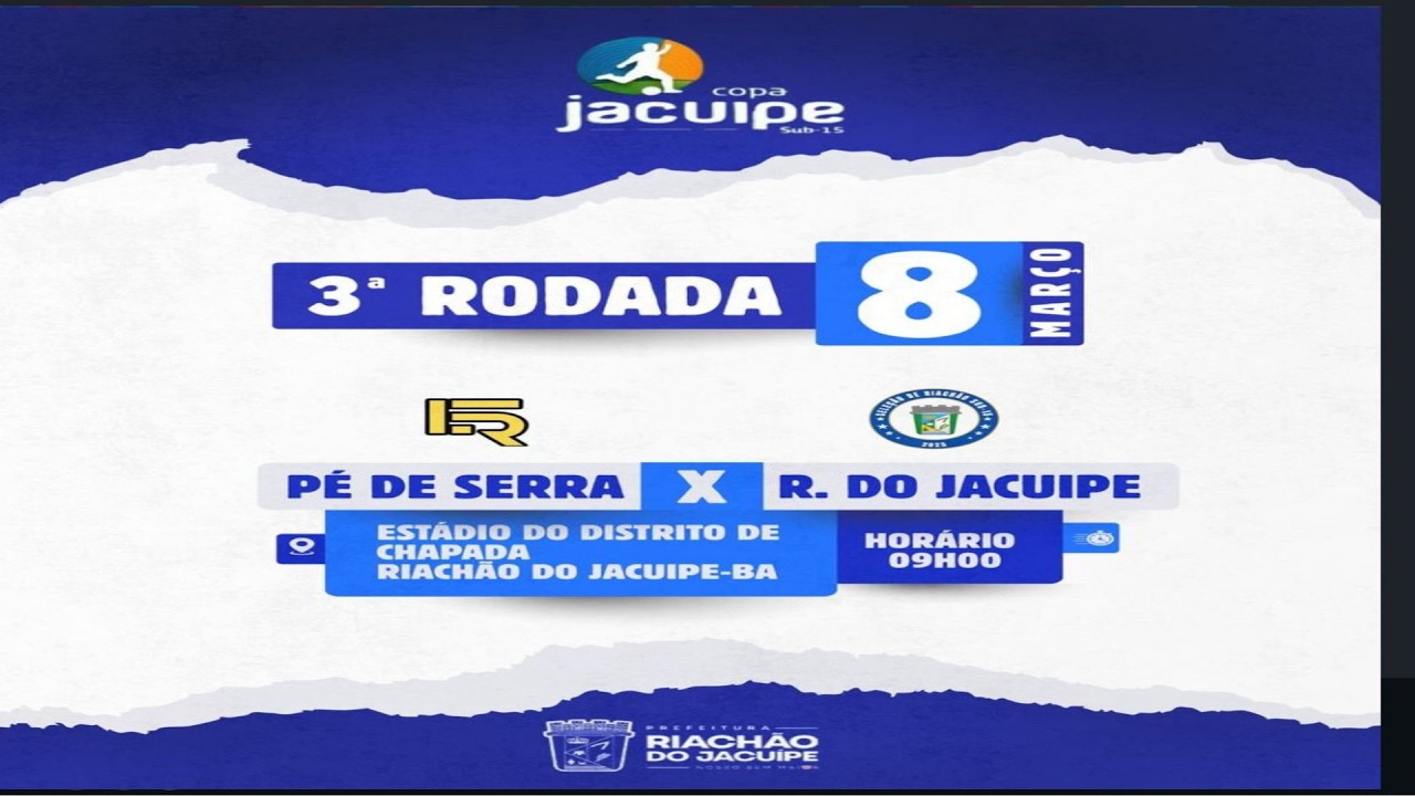MELHORES MOMENTOS INSANOS DO 1° TEMPO ENTRE SELEÇÃO DE RIACHÃO x SELEÇÃO DE PÉ DE SERRA