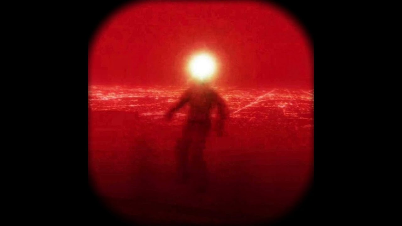 [FREE] Slimka x Makala x Rad Cartier Type Beat  - "PLEIN CAGNARD" (prod. duhJO)