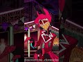 A match made in Hell - MVC