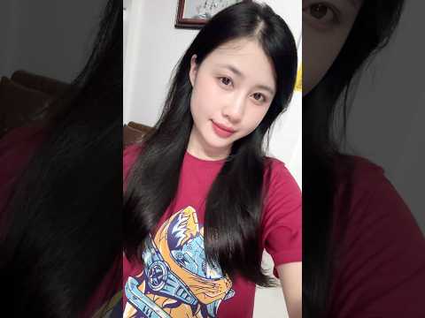 做你想做的事，过你想过的生活。❤️