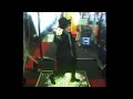 伝家の宝刀「neoswing」Midnight Amaretto / かめりあ #DANCERUSH_STARDOM