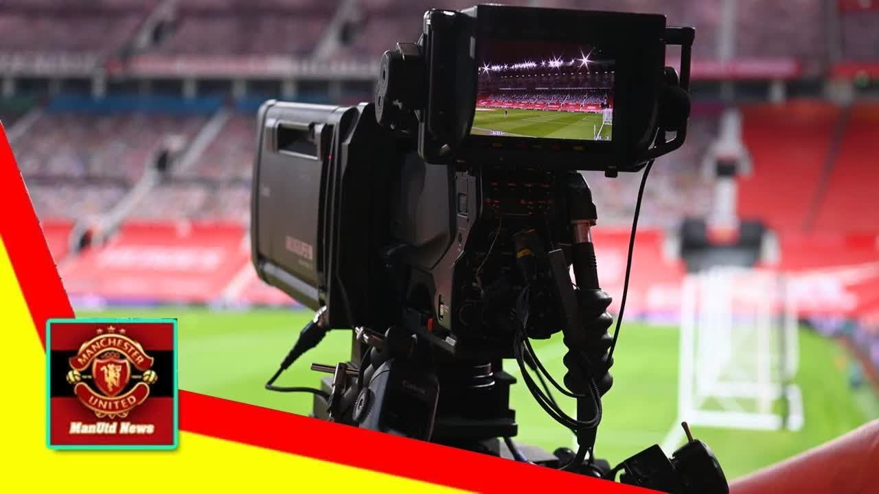 Reason Man United Vs Palace Isn t On TV Plus Kick off Time And How To reason-man-united-vs-palace-isn-t-on-tv-plus-kick-off-time-and-how-to