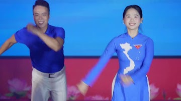 Lễ trao giải Cuộc thi Dự án khởi nghiệp thanh niên nông thôn năm 2025