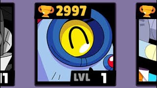 I Did The Impossible