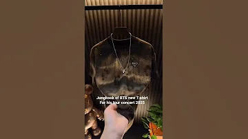 Jungkook Of BTS Update New Live Weverse Shows His Concert Clothes 2025 Jungkook Bts2025 Kpop Bts Jk 