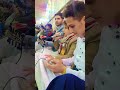 اكسبلور حصري رامز نادر الجرادي حصري 2025 شوف العازف كيف اذهل الحاضرين جديد