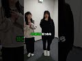ナルトダンスってこれで合ってますか?