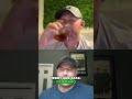 Highlights from episode 8 of the podcast! #seinfeld #podcast #bourbon #barton1792 #bagels