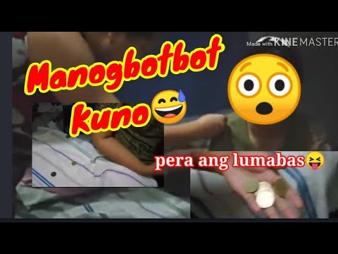 Video: Murang Pekeng: Mga Taong Sumubok Na Maging Tulad Ng Mga Bituin, Ngunit Nabigo Sila