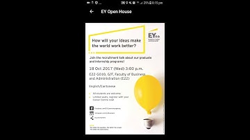 NTU-SCSE FYP AY2017-18: Interactive Mobile Profiler