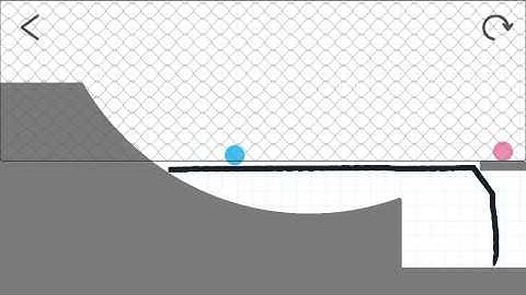 Brain Dotsでステージ140をクリアしました！ http://braindotsapp.com #BrainDots #Brain...