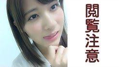 ラブライブ 声優4th Youtube