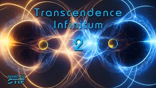 ∞ Transcendence Infinitum 2 ∞