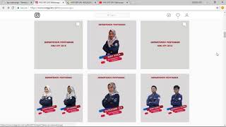 Profil Hmj Kpi Uin Walisongo 2018 Part 1 - Hmj Kpi Uin Walisongo Semarang