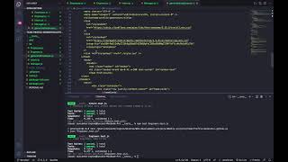 Team profile generator for UC Berkeley boot camp