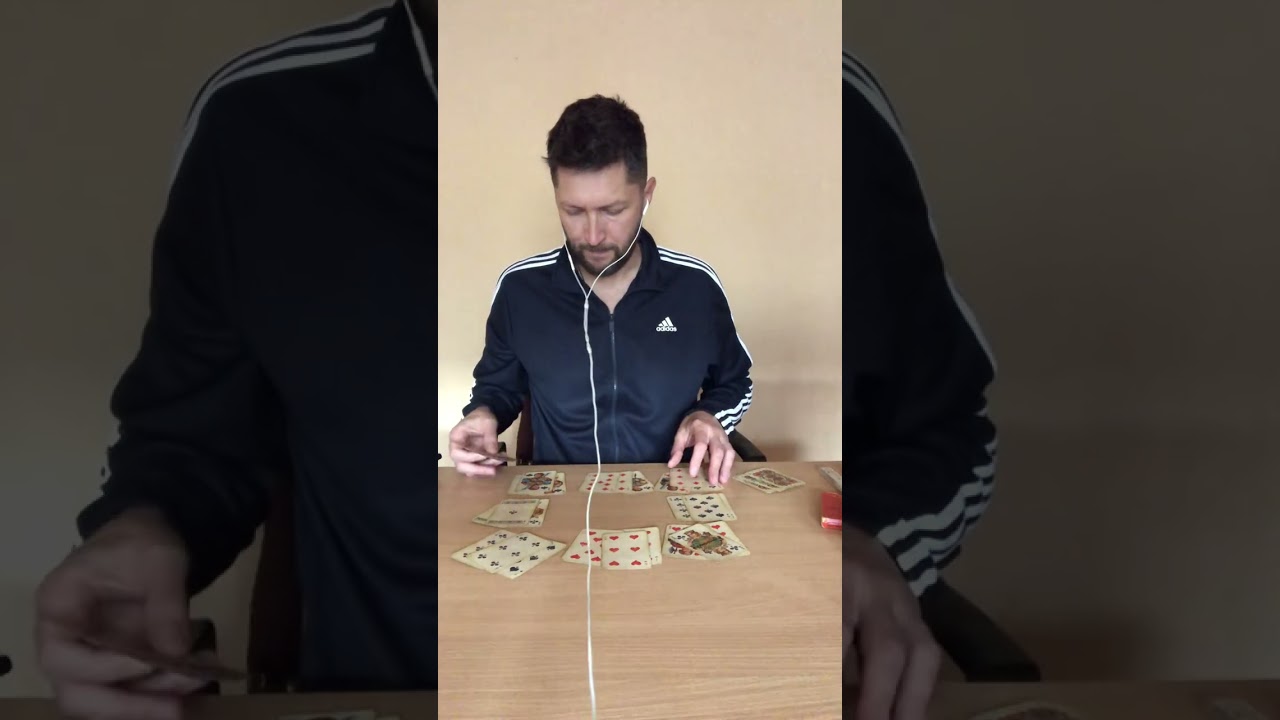 ✔️Какой 🔥Мужчина Вам Предназначен… и скоро Сделает шаг в Вашу жизнь? 