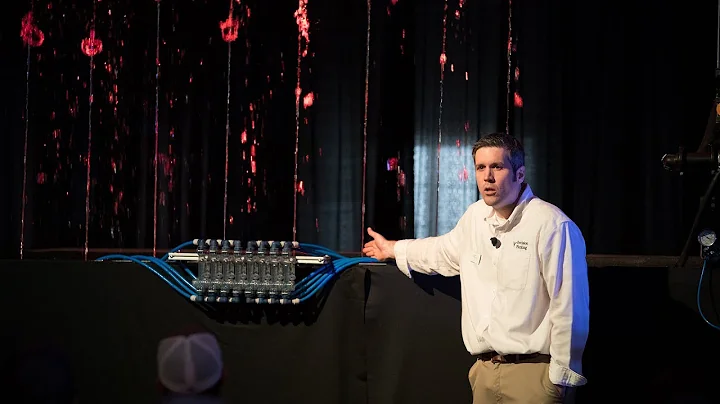 Optimizing Nutrient Application — Winter Conference 2018 — Precision Planting