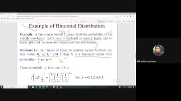 Mafiul Hasan Matin Simulation and Modeling  2021 02 28 at 22 17 GMT 8