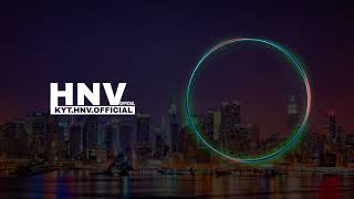 Passion | Remix | EDM gaming . HNV full