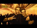 Martin Garrix x Nicky Romero - Progressive House Club Mix 2020