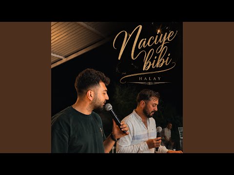 Yusuf ALBAYRAK - Samet ALTUNKAYNAK 2025 Halay (Naciye bibi - Kaynana - Oy Gülseren)