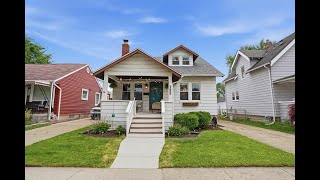 3600 Royal Avenue, Berkley, MI - 20261033607 3600 Royal Avenue, Berkley, MI - 20261033607