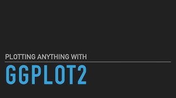 ggplot2 workshop part 2