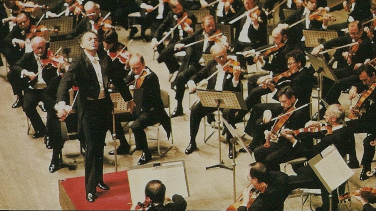 廃盤　20世紀のアメリカン・ミュージック 演奏：トルン聖ミカエル吹奏楽団 廃盤 20世紀のアメリカン・ミュージック 演奏：トルン聖ミカエル