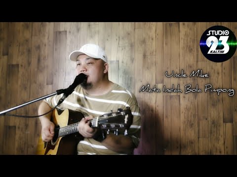 Iwan Fals -