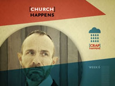 greg boyd nz wife [Church] Happens