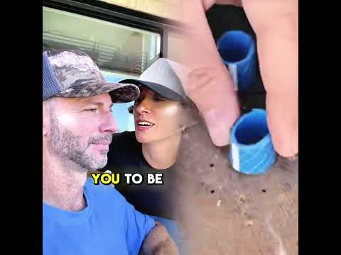 This Is So Funny I Couldn T Stop Laughing Funny Doddlersoftiktok Funnyvideos Duet 