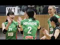 Jia de Guzman vs Jaja Santiago! PH REPRESENT! Kamuntikan pang ma-upset ang JT!