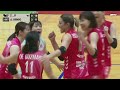 Jia de Guzman vs Jaja Santiago! PH REPRESENT! Kamuntikan pang ma-upset ang JT!