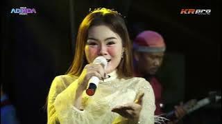 SALAHMU SENDIRI / NEW ADINDA MUSIC / KHITAN / SURYA J.G & AURELIA Q.F / 13 - 09 - 25 JUNTIKEDOKAN