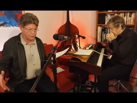 Rolf Stemmle und