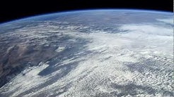 Icon Music - A Legacy Uncovered (BBC Planet Earth)  - Durasi: 2:29. 