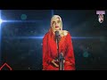 سلمى كوستي جديد 22 20
