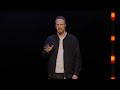Why ADHD Makes Rejection More Painful Alex Partridge TEDxManchester mp3