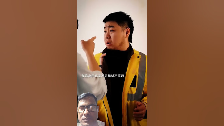 लड़की की मदद करने की नातिजा🥹~Madat Karne Ki Natija #shorts​ #kdrama​