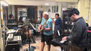 God Bless The Veterans Original Jdev Music