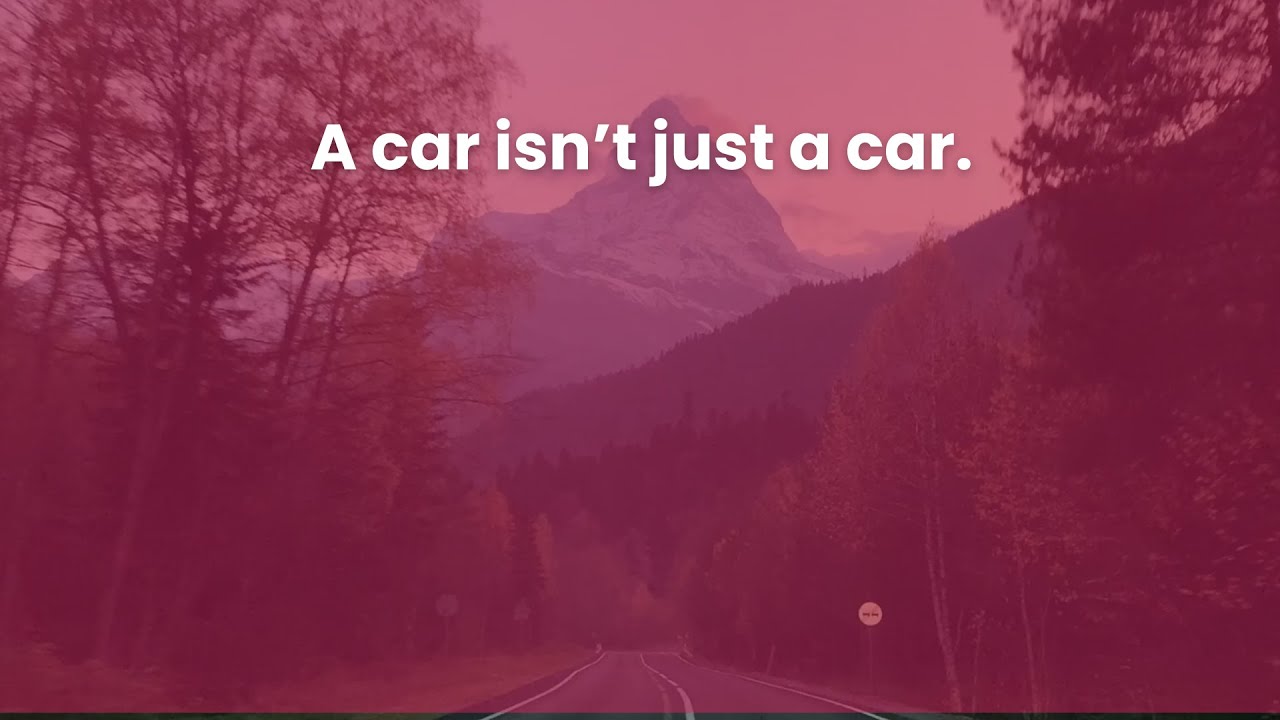 The Truth About How Women Experience Car Shopping | 2025 Survey