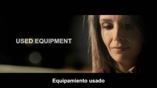 Esp Sub 5 Pillars 20110920   AtlasCopco1HD