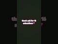 #music #newmusic #song #dance #slime