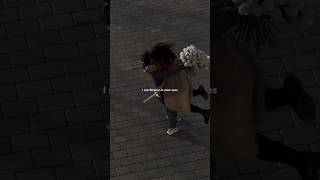 Dandelions - Ruth B | lyrics | aesthetic | whatsapp Status | English songs | slowed | sped up #edit