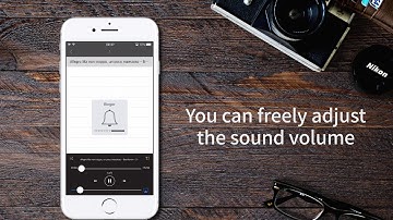 [uDrive App Tutorial] Play music/videos directly on uDrive