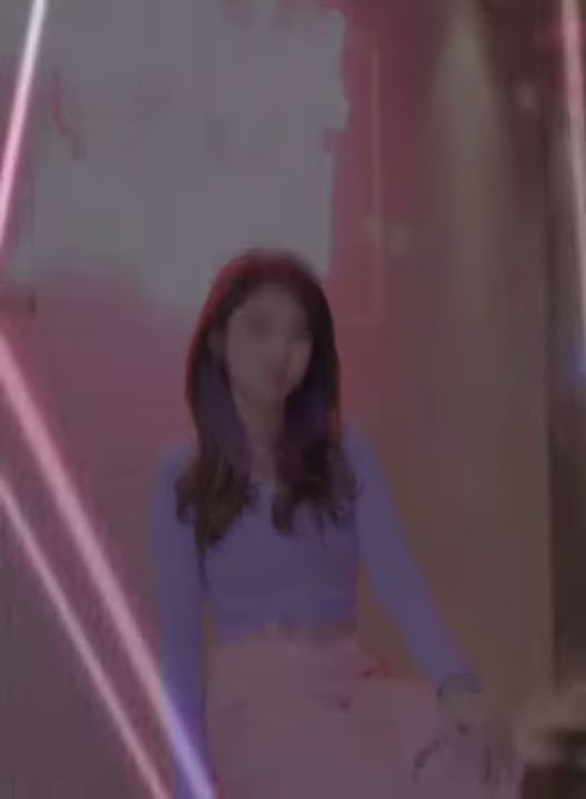 STORY 18 WA LEBIH 30 DETIK🔶EVOS NOTNOT||VERSI DJ LA BOMBA🎶